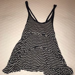 Free People Tank Top